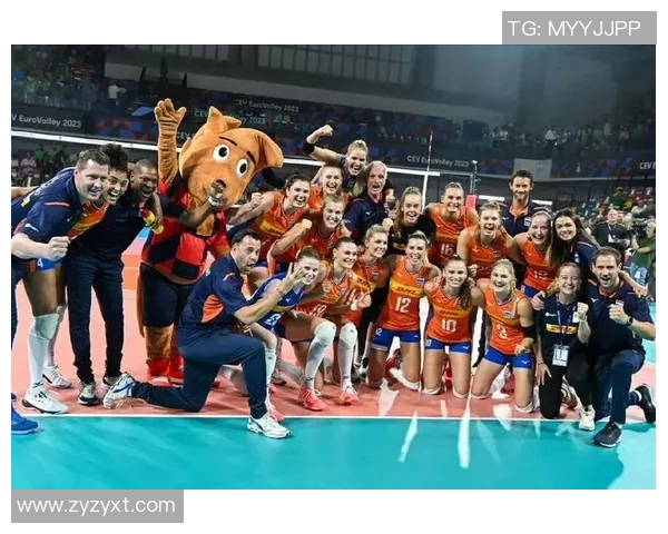 广州排球队在欧锦赛中的意识表现分析与启示