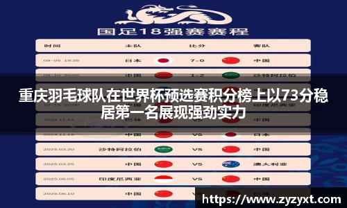 乐鱼体育平台