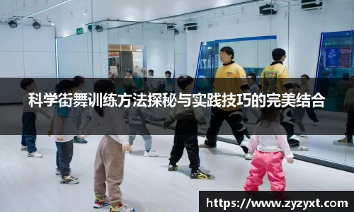 乐鱼体育