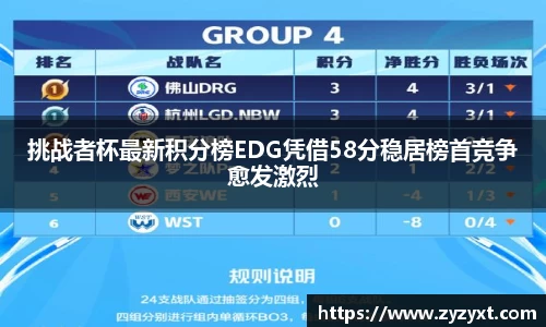乐鱼体育官网