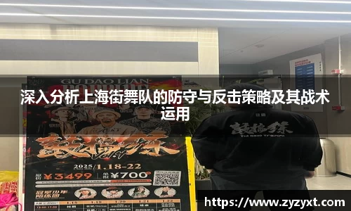 乐鱼体育官网