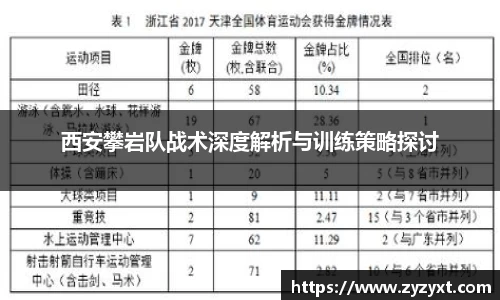 乐鱼体育官网