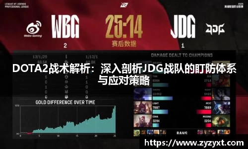 乐鱼体育平台
