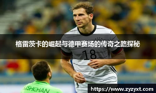乐鱼体育官网