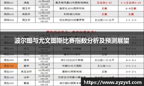 乐鱼体育