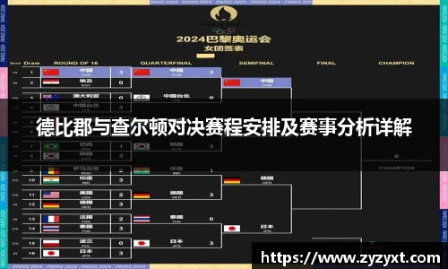 乐鱼体育平台