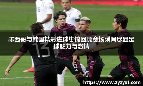 乐鱼体育官网