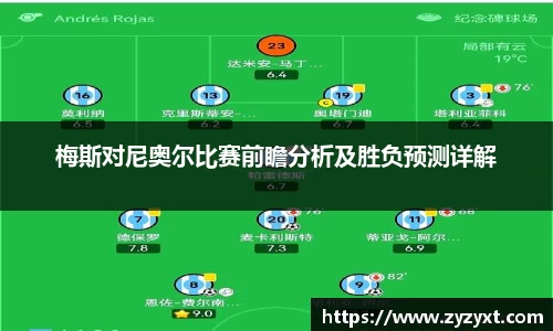 乐鱼体育官网