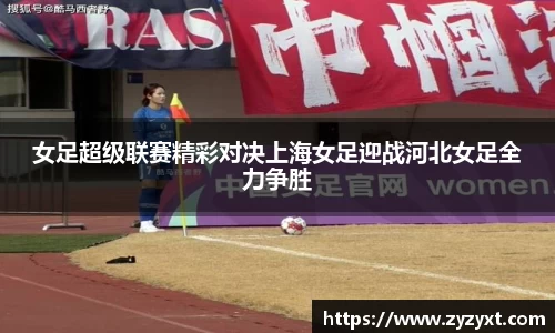 乐鱼体育平台