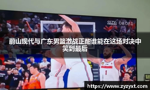 乐鱼体育APP
