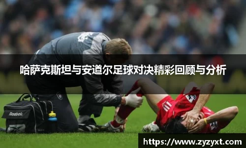 乐鱼体育平台