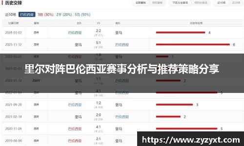 乐鱼体育