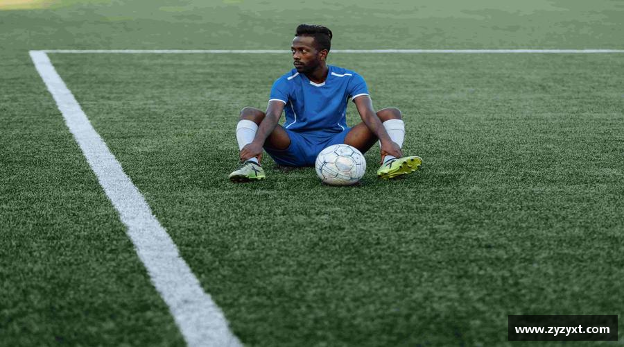 jiuyouapp突破自我，成就非凡！